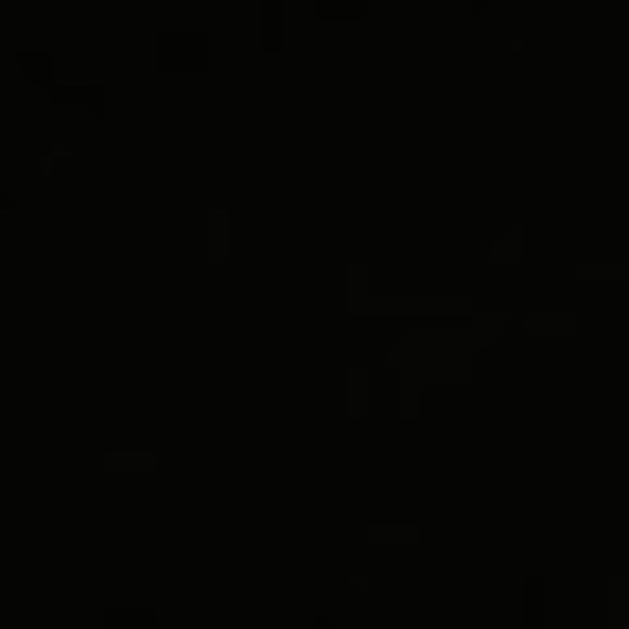 Meet your Posher, Queen - Picture 1 of 1